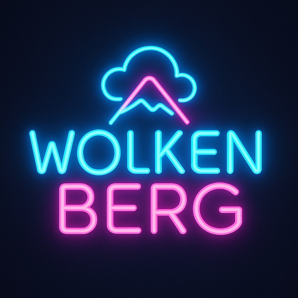 Logo Wolkenberg
